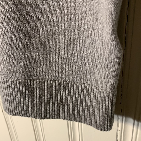 Royal Robbins (XL) - Picture 7 of 14